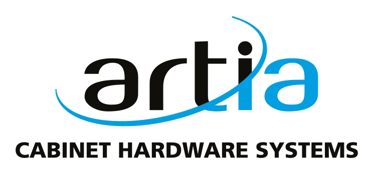 artia-australia-logo