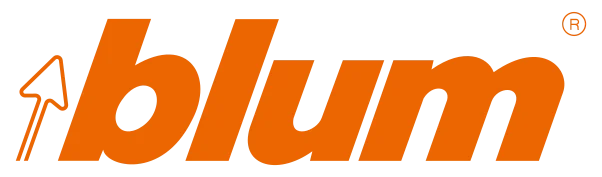 blum-logo-white