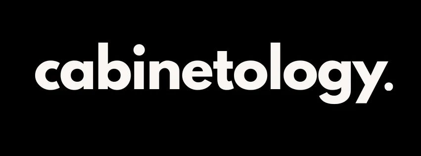 cabinetology