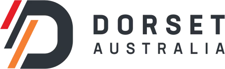 dorset-australia-logo