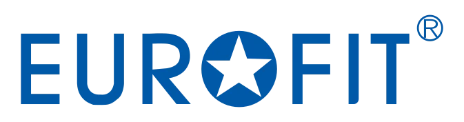 eurofit-australia-logo