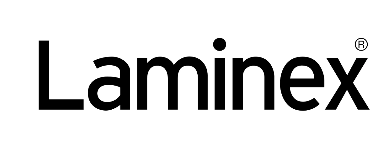 laminex-australia-logo