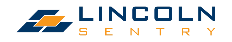 lincoln-sentry-australia-logo
