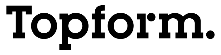 topform-australia-logo-white